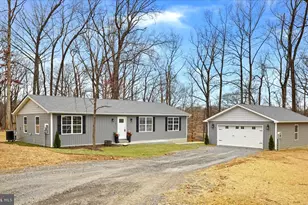 151 Scarlet Oak Dr, Harpers Ferry, WV 25425 - Photo 1