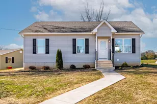 609 N Fairfax Blvd, Ranson, WV 25438 - Photo 1