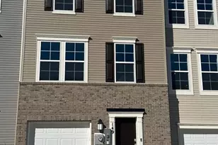 149 Telluride Wy, Charles Town, WV 25414 - Photo 1