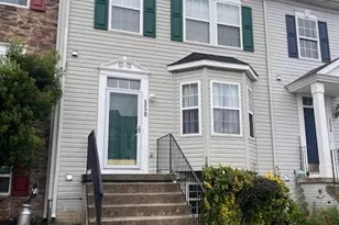 158 Dunlap Dr, Charles Town, WV 25414 - Photo 1