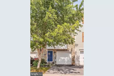 1217 Steed Street, Ranson, WV 25438 - Photo 1