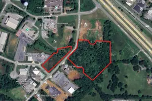 Lot 7 James Burr Blvd, Kearneysville, WV 25430 - Photo 1