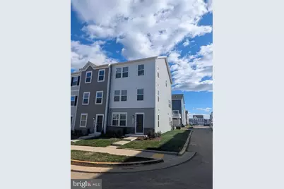 294 Watercourse Dr., Ranson, WV 25438 - Photo 1