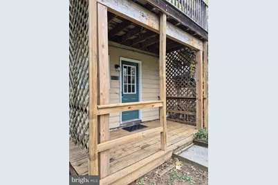 106 Clay Street #B, Harpers Ferry, WV 25425 - Photo 1