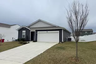 61 Bar Hbr Ter, Charles Town, WV 25414 - Photo 1