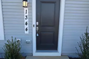 1344 Red Clover Ln, Ranson, WV 25438 - Photo 1