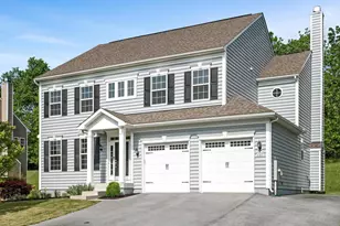 109 Chickamauga Dr, Harpers Ferry, WV 25425 - Photo 1