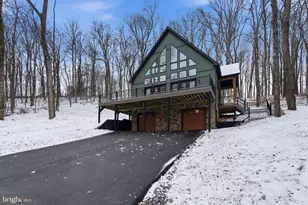 250 Adelaide Cir, Harpers Ferry, WV 25425 - Photo 1