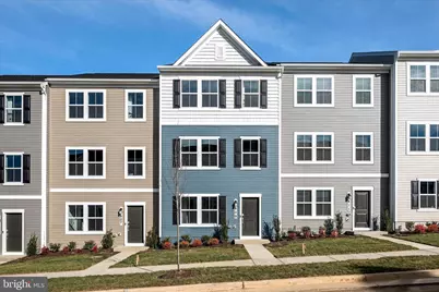 409 18th Ave, Ranson, WV 25438 - Photo 1