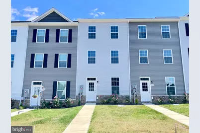 22 Snowdrop Court, Kearneysville, WV 25430 - Photo 1