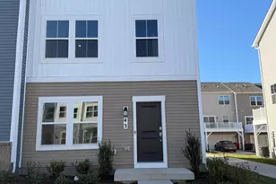 43 Rolling Branch Dr, Ranson, WV 25438 - Photo 1