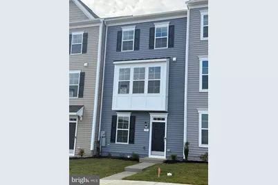 79 Abigail Street, Charles Town, WV 25414 - Photo 1