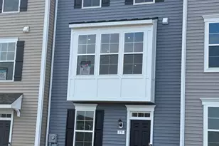 79 Abigail St, Charles Town, WV 25414 - Photo 1