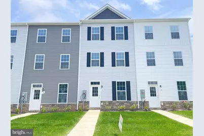 14 Snowdrop Court, Kearneysville, WV 25430 - Photo 1