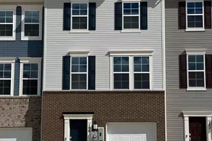 106 Telluride Wy, Charles Town, WV 25414 - Photo 1