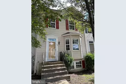 39 Sagewood Street, Charles Town, WV 25414 - Photo 1