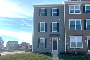 11 Abigail St, Charles Town, WV 25414 - Photo 1