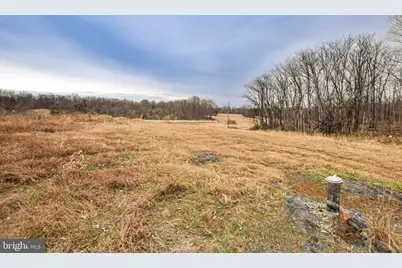 Lot 3A Ridge Road, Shepherdstown, WV 25443 - Photo 1