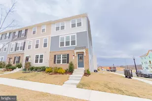 10 Capitol Mews, Ranson, WV 25438 - Photo 1