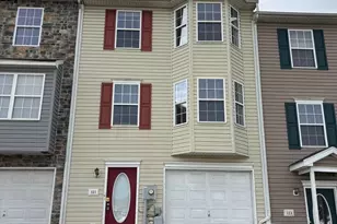 121 N Marshall St, Ranson, WV 25438 - Photo 1