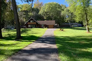 455 Mason Dr, Harpers Ferry, WV 25425 - Photo 1