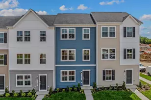 1230 Cedar Vly Rd, Ranson, WV 25438 - Photo 1