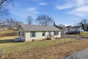 804 N Reymann St, Ranson, WV 25438 - Photo 1