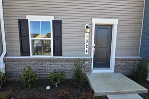 1324 Red Clover Rd, Ranson, WV 25438 - Photo 1