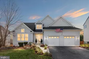 138 Barksdale Dr, Charles Town, WV 25414 - Photo 1