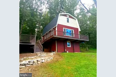 22 Presley Lane, Kearneysville, WV 25430 - Photo 1