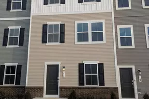 11 Short Branch Rd, Ranson, WV 25438 - Photo 1