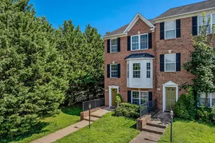 316 E 5th Ave, Ranson, WV 25438 - Photo 1