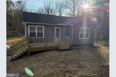 208 Walters Way, Harpers Ferry, WV 25425 - Photo 1