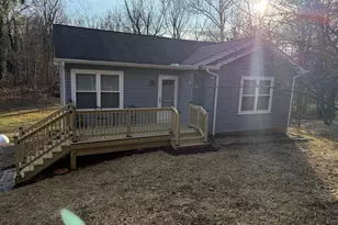 208 Walters Way, Harpers Ferry, WV 25425 - Photo 1