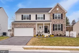 38 Deep Creek Rd, Ranson, WV 25438 - Photo 1