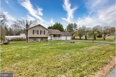 238 Palomino Place, Charles Town, WV 25414 - Photo 1