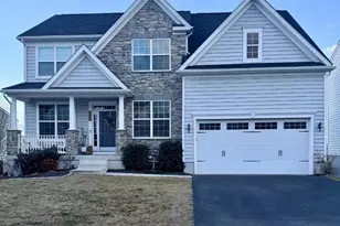 120 Shallow Creek Dr, Ranson, WV 25438 - Photo 1