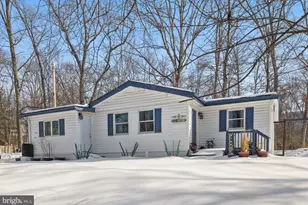 50 Mosby Dr, Harpers Ferry, WV 25425 - Photo 1