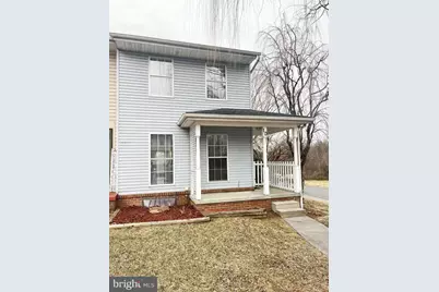 10 Swallow Ct., Charles Town, WV 25414 - Photo 1