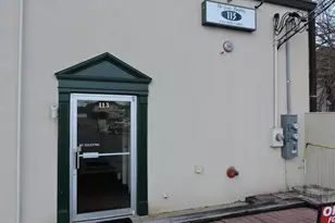 113 Liberty Street W, Charles Town, WV 25414 - Photo 1