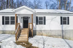 733 Red Bird Ln, Harpers Ferry, WV 25425 - Photo 1