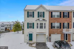 36 Bruce Dr, Charles Town, WV 25414 - Photo 1