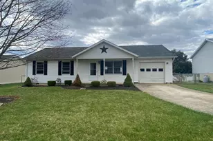 20 Greene Ave, Charles Town, WV 25414 - Photo 1