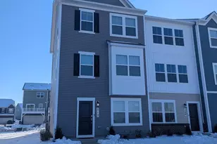 212 Swan Fld Ave, Ranson, WV 25438 - Photo 1