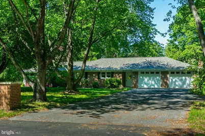 35 Grant Road, Charles Town, WV 25414 - Photo 1