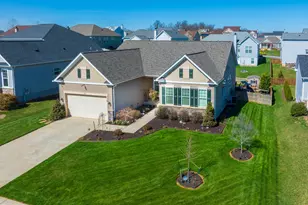 79 Tornworth Dr, Charles Town, WV 25414 - Photo 1