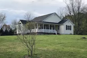 75 Karen Ln, Shenandoah Junction, WV 25442 - Photo 1