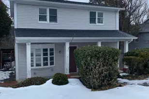 95 Madison St, Harpers Ferry, WV 25425 - Photo 1