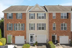 384 Starkey's Landing, Shepherdstown, WV 25443 - Photo 1
