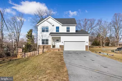 239 Sunlite Drive, Charles Town, WV 25414 - Photo 1